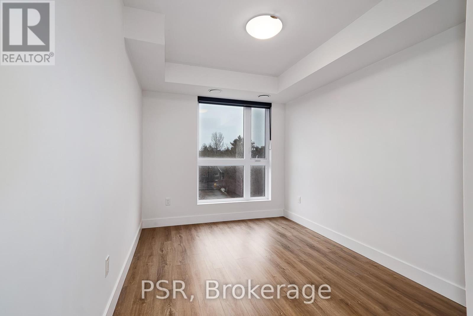 4 Kimberly Lane, Collingwood, Ontario  L9Y 5T6 - Photo 31 - S12887216