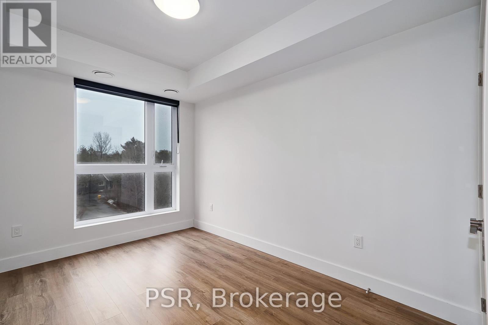 4 Kimberly Lane, Collingwood, Ontario  L9Y 5T6 - Photo 32 - S12887216