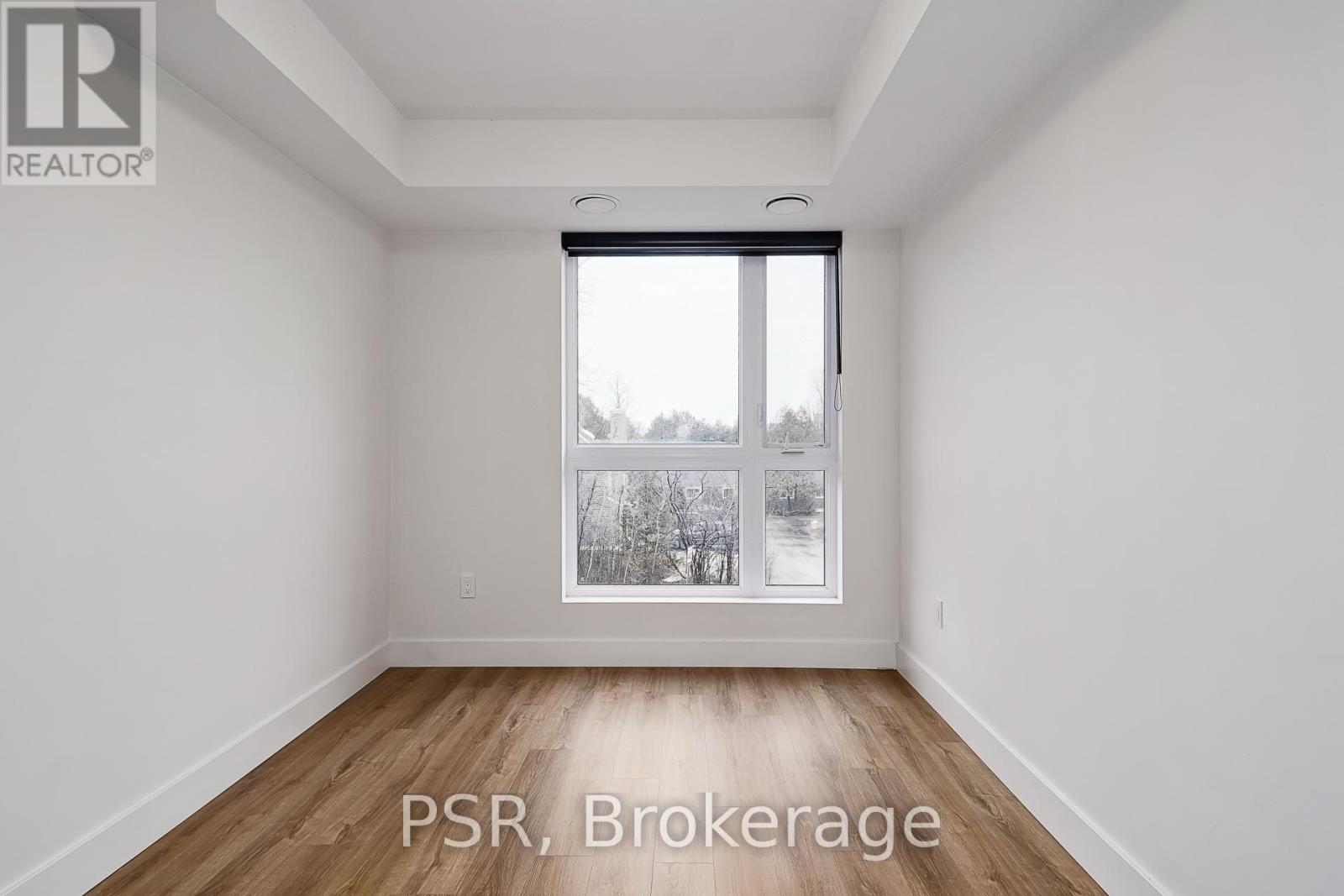 4 Kimberly Lane, Collingwood, Ontario  L9Y 5T6 - Photo 33 - S12887216