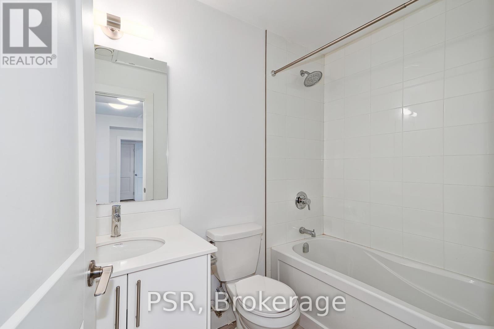 4 Kimberly Lane, Collingwood, Ontario  L9Y 5T6 - Photo 34 - S12887216