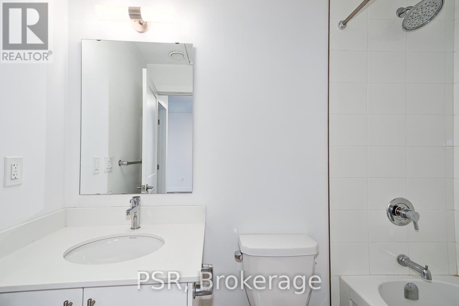 4 Kimberly Lane, Collingwood, Ontario  L9Y 5T6 - Photo 35 - S12887216