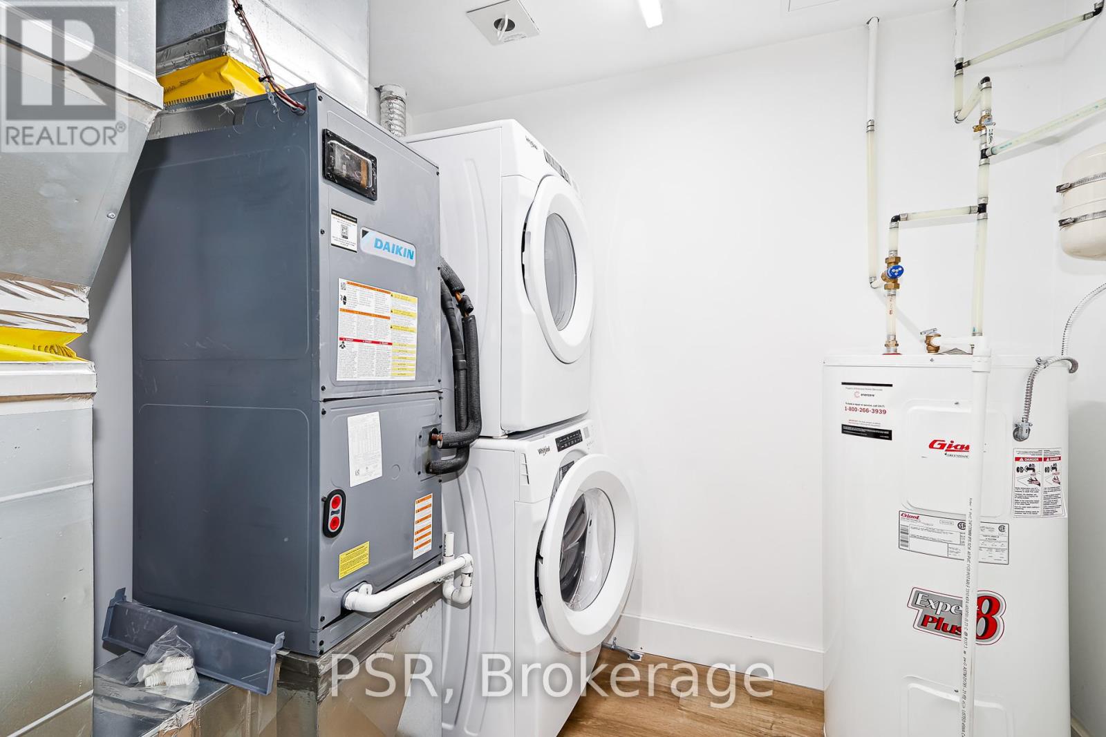 4 Kimberly Lane, Collingwood, Ontario  L9Y 5T6 - Photo 36 - S12887216