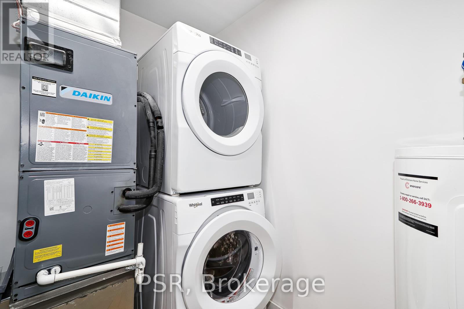 4 Kimberly Lane, Collingwood, Ontario  L9Y 5T6 - Photo 37 - S12887216