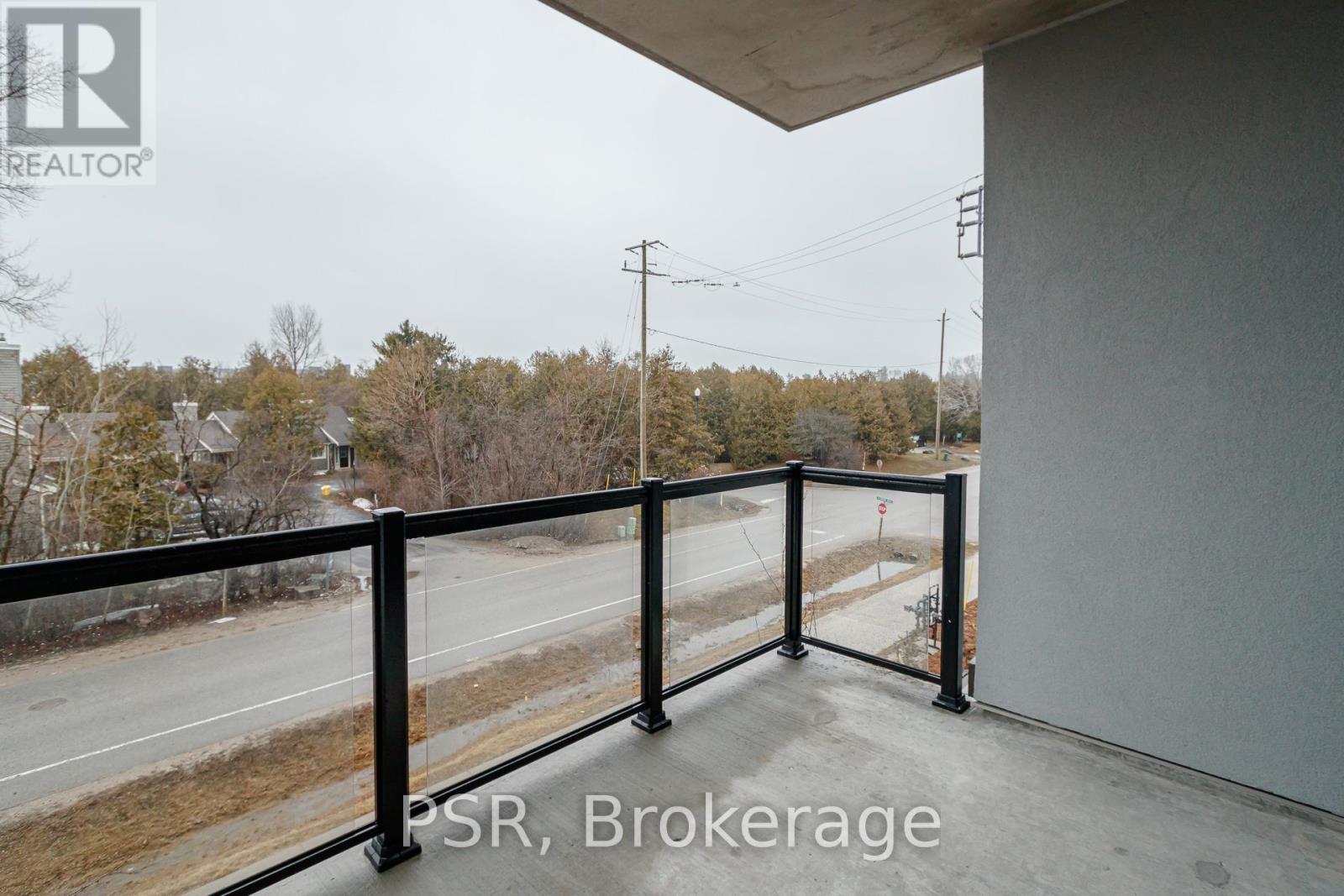 4 Kimberly Lane, Collingwood, Ontario  L9Y 5T6 - Photo 38 - S12887216