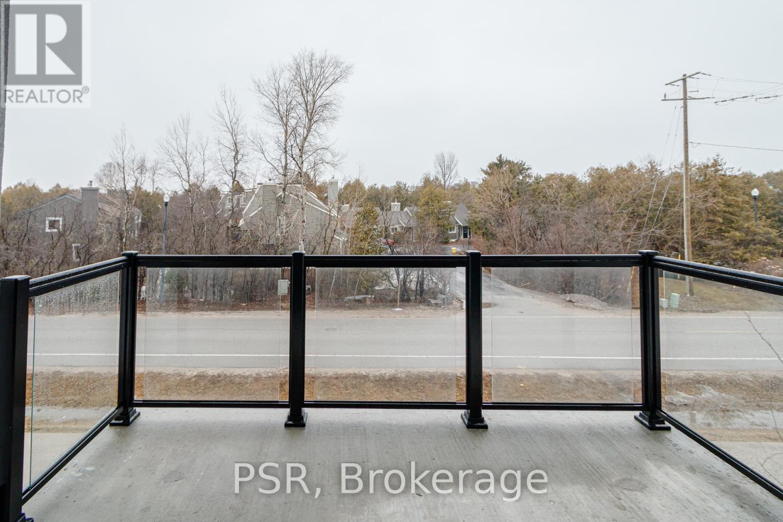 4 Kimberly Lane, Collingwood, Ontario  L9Y 5T6 - Photo 39 - S12887216