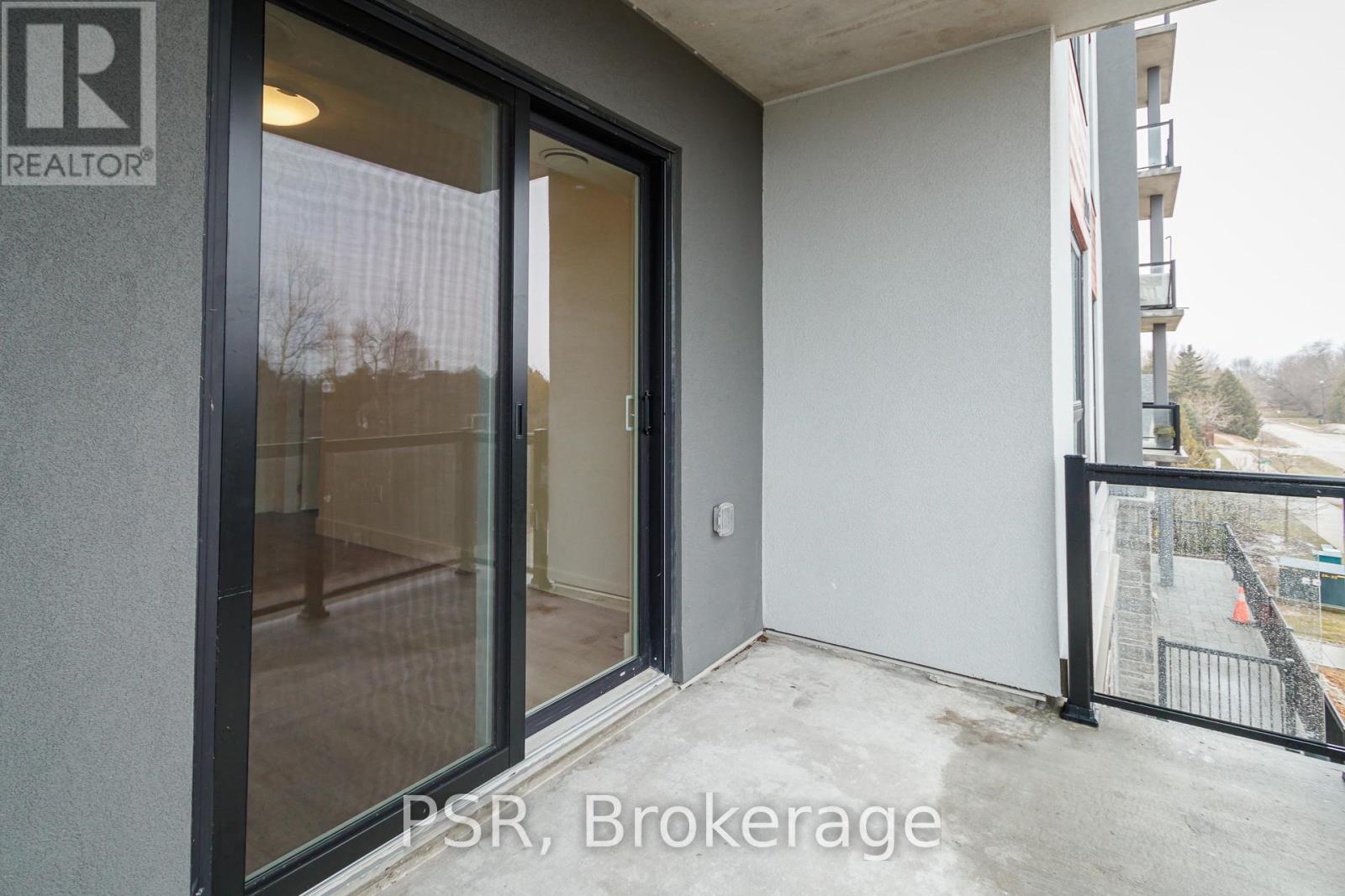 4 Kimberly Lane, Collingwood, Ontario  L9Y 5T6 - Photo 41 - S12887216