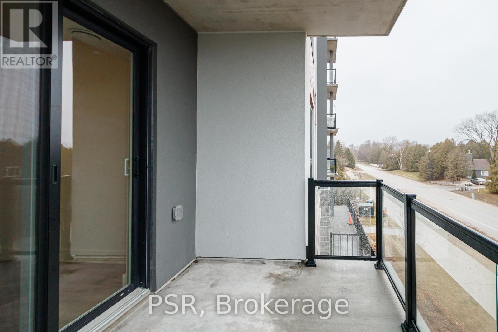 4 Kimberly Lane, Collingwood, Ontario  L9Y 5T6 - Photo 42 - S12887216