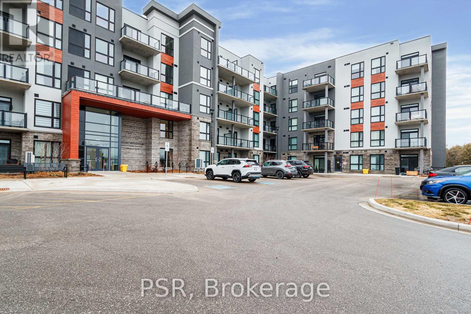 4 Kimberly Lane, Collingwood, Ontario  L9Y 5T6 - Photo 44 - S12887216