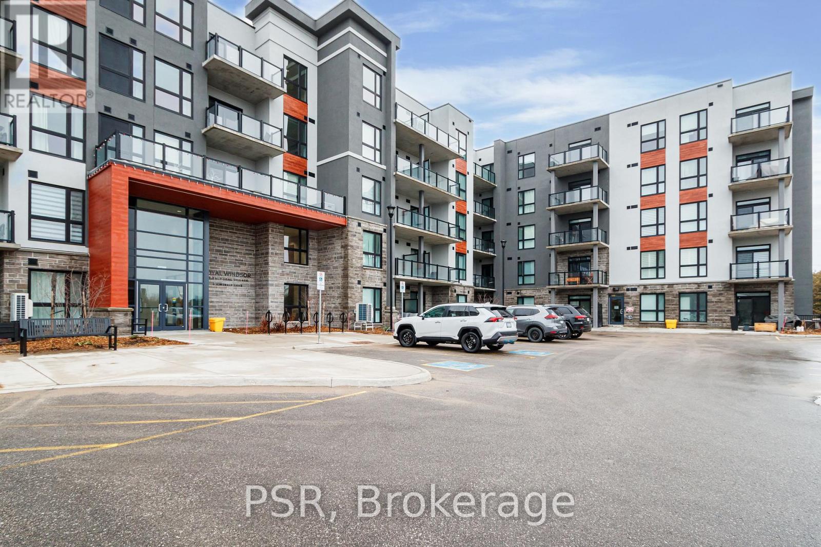 4 Kimberly Lane, Collingwood, Ontario  L9Y 5T6 - Photo 45 - S12887216