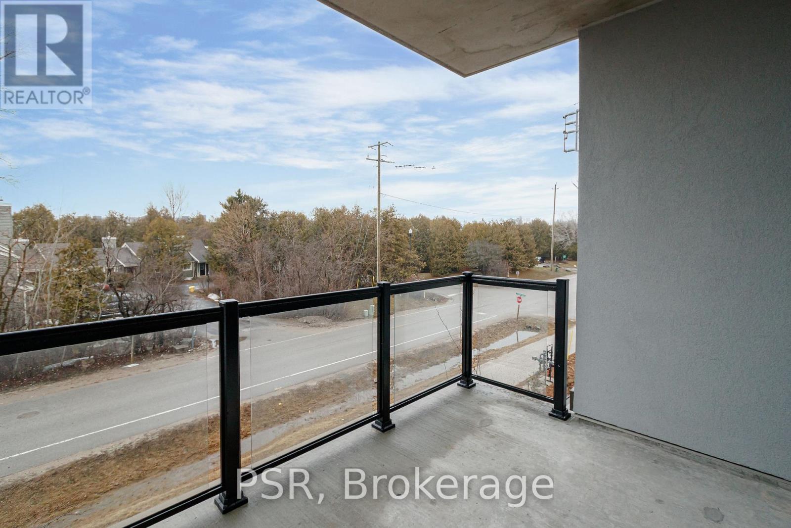 4 Kimberly Lane, Collingwood, Ontario  L9Y 5T6 - Photo 46 - S12887216