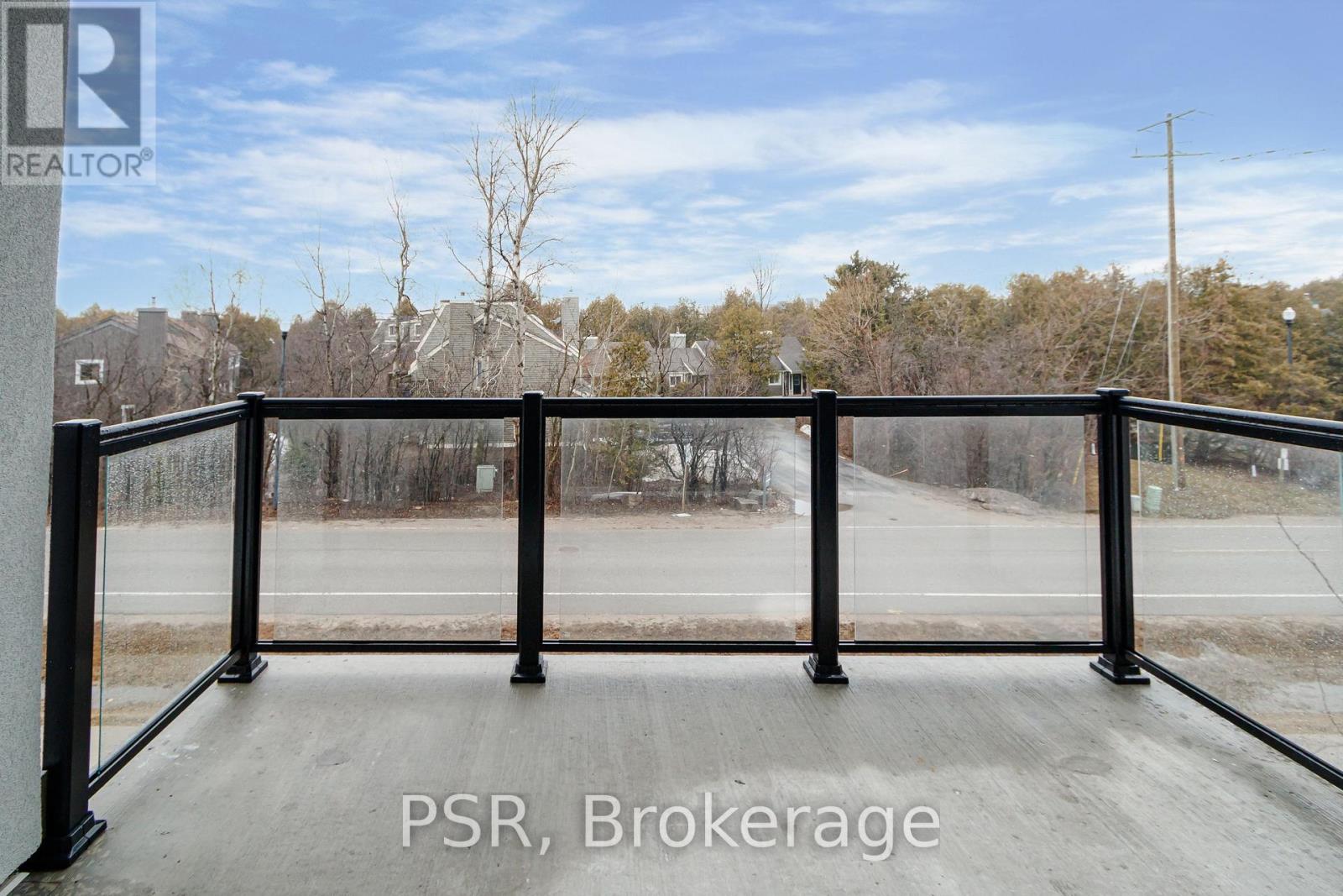 4 Kimberly Lane, Collingwood, Ontario  L9Y 5T6 - Photo 47 - S12887216