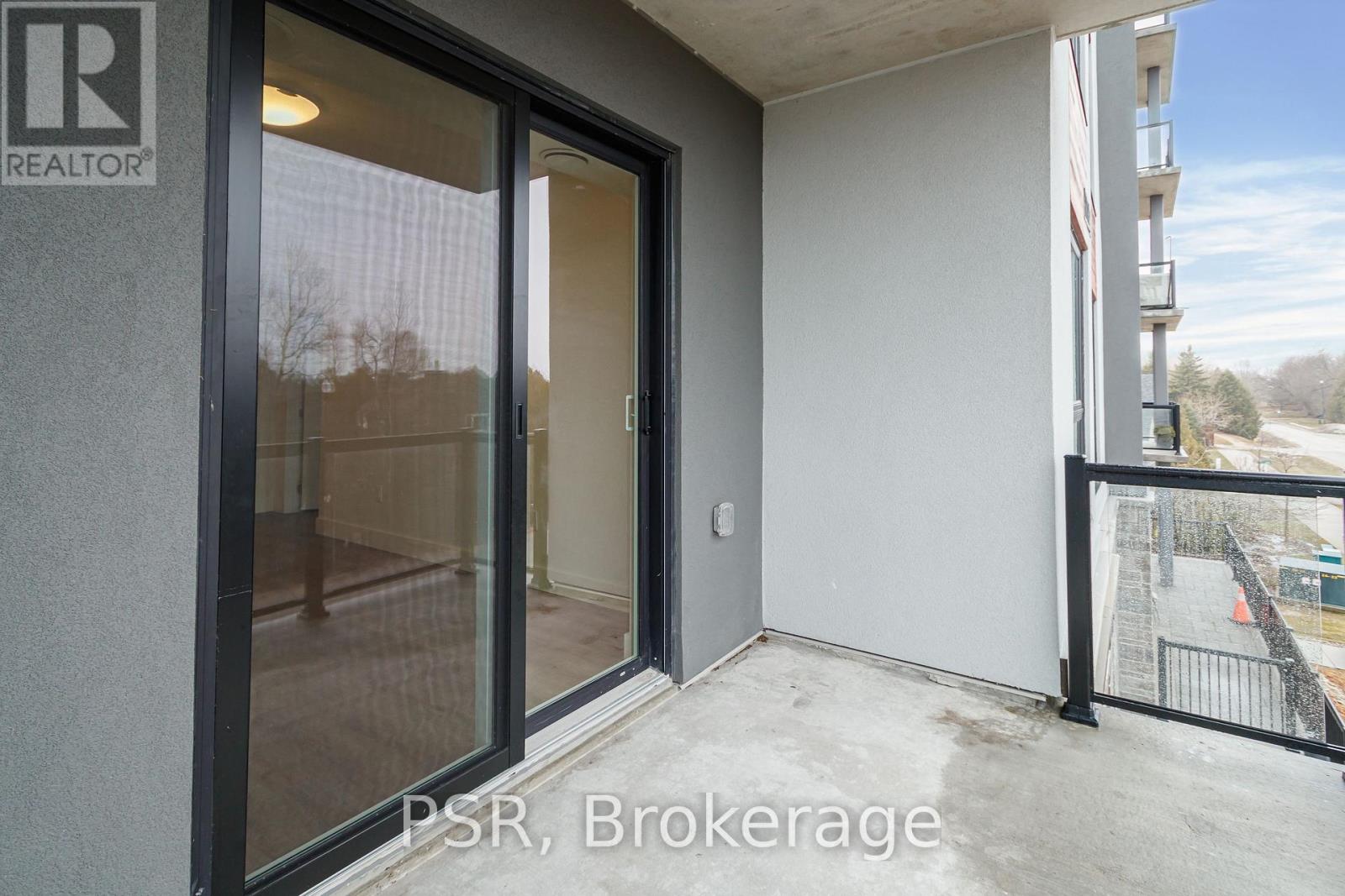 4 Kimberly Lane, Collingwood, Ontario  L9Y 5T6 - Photo 48 - S12887216