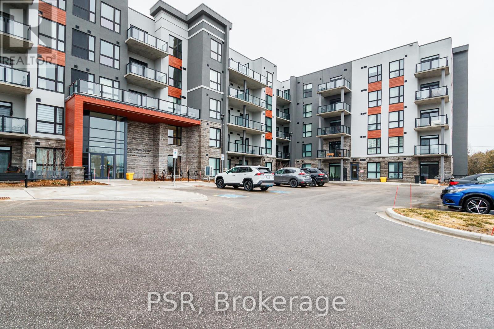 4 Kimberly Lane, Collingwood, Ontario  L9Y 5T6 - Photo 6 - S12887216