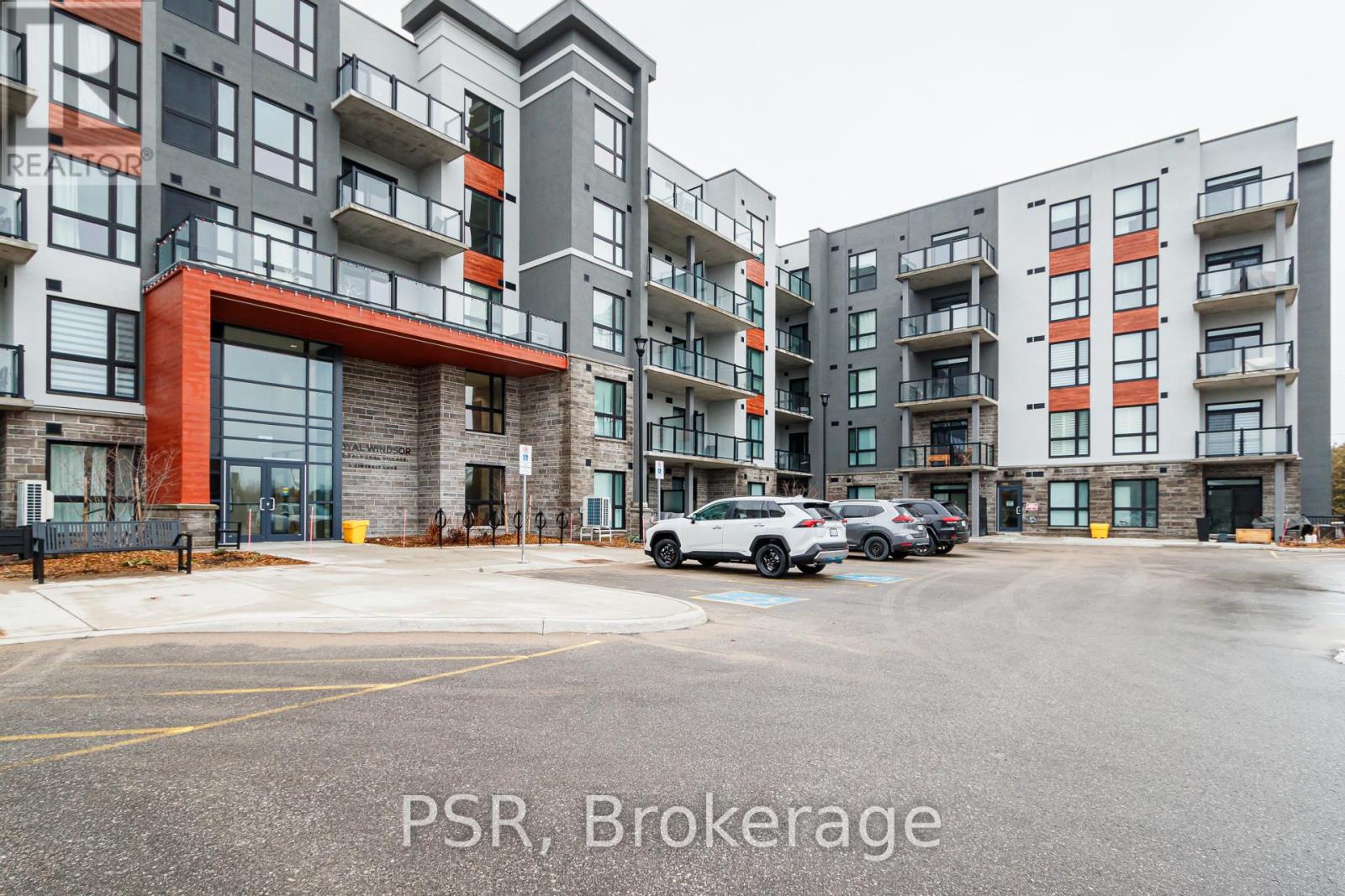 4 Kimberly Lane, Collingwood, Ontario  L9Y 5T6 - Photo 7 - S12887216