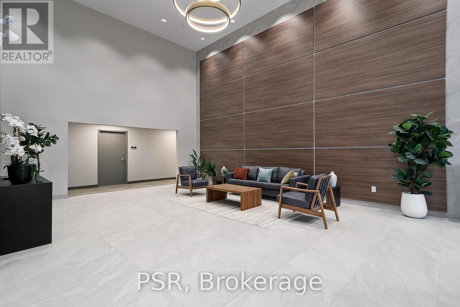 4 Kimberly Lane, Collingwood, Ontario  L9Y 5T6 - Photo 9 - S12887216