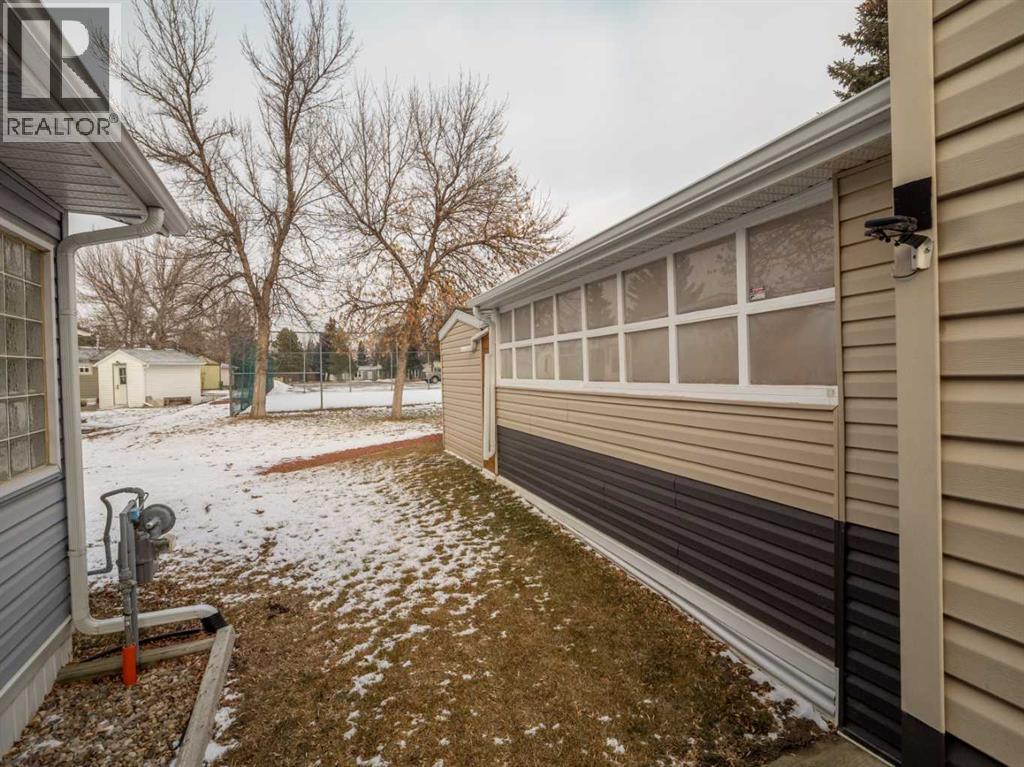 2909 30 Avenue S, Lethbridge, Alberta  T1K 6S7 - Photo 30 - A2276004