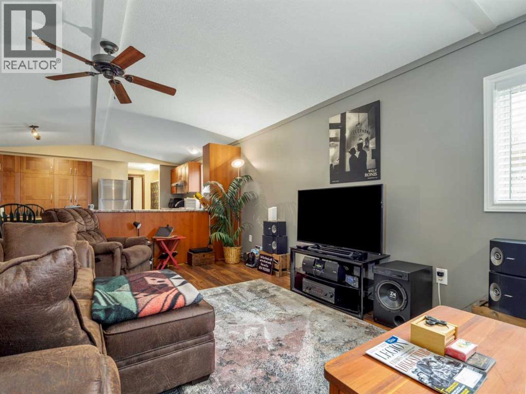 2909 30 Avenue S, Lethbridge, Alberta  T1K 6S7 - Photo 8 - A2276004