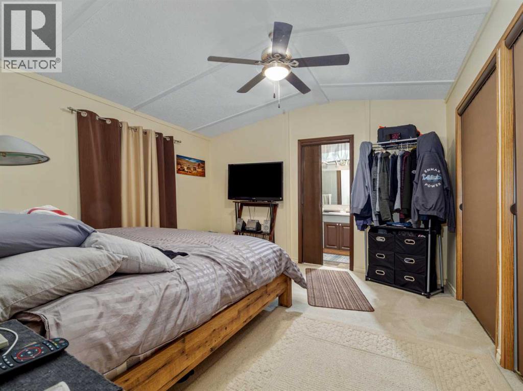 2909 30 Avenue S, Lethbridge, Alberta  T1K 6S7 - Photo 24 - A2276004