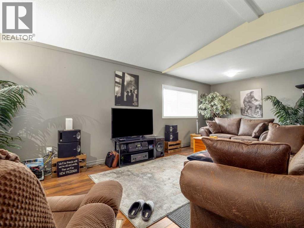 2909 30 Avenue S, Lethbridge, Alberta  T1K 6S7 - Photo 11 - A2276004