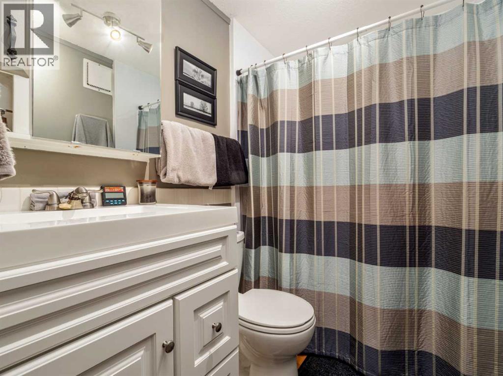 2909 30 Avenue S, Lethbridge, Alberta  T1K 6S7 - Photo 6 - A2276004