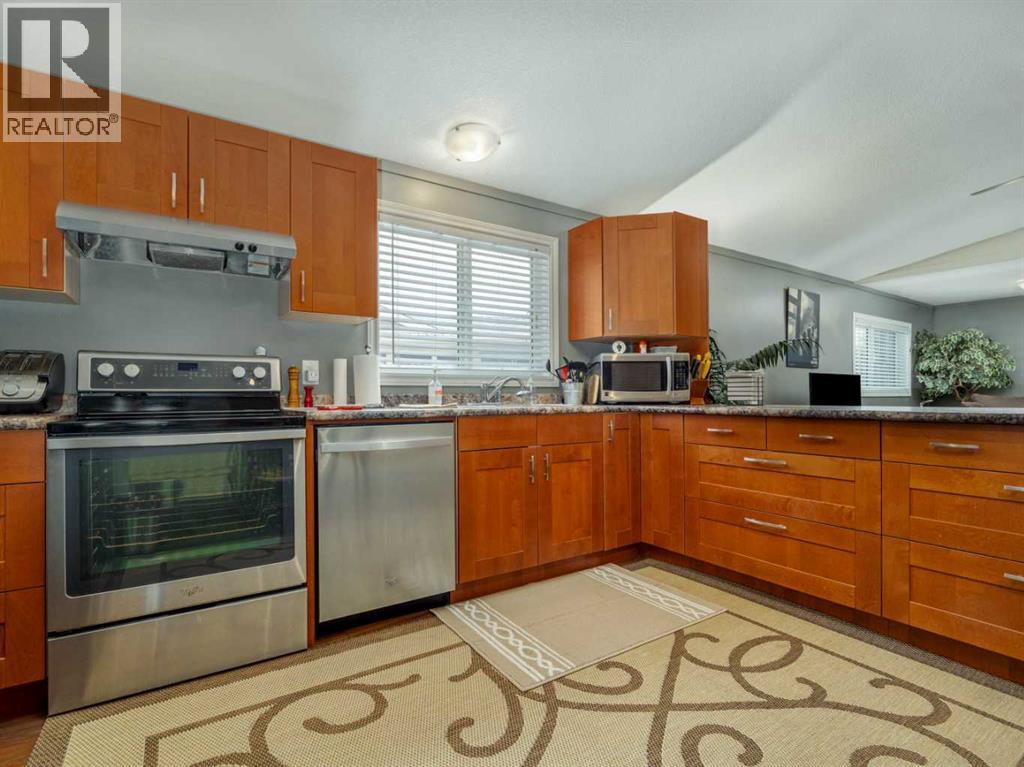 2909 30 Avenue S, Lethbridge, Alberta  T1K 6S7 - Photo 20 - A2276004