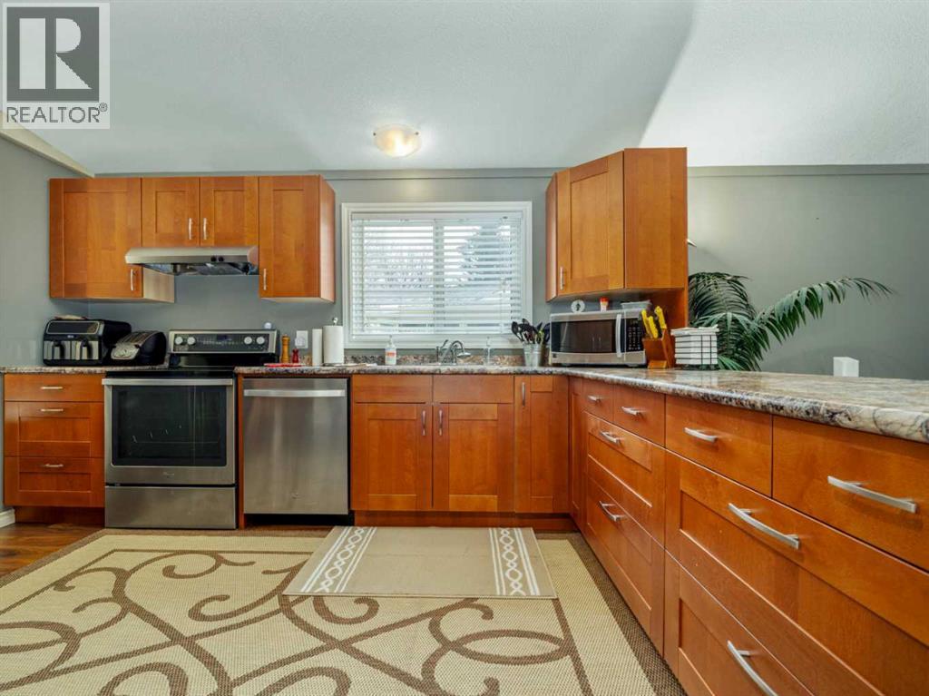 2909 30 Avenue S, Lethbridge, Alberta  T1K 6S7 - Photo 19 - A2276004