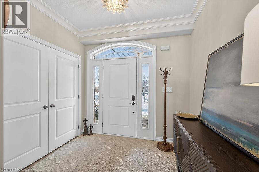 2 Southwood Crescent, Caledonia, Ontario  N3W 0A6 - Photo 4 - 40804551