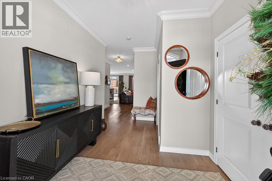 2 Southwood Crescent, Caledonia, Ontario  N3W 0A6 - Photo 3 - 40804551