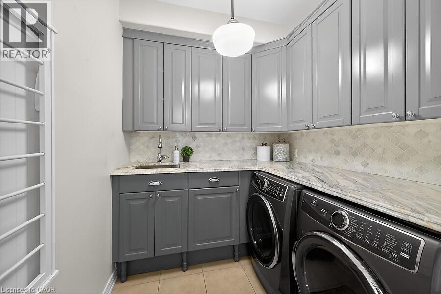 2 Southwood Crescent, Caledonia, Ontario  N3W 0A6 - Photo 7 - 40804551