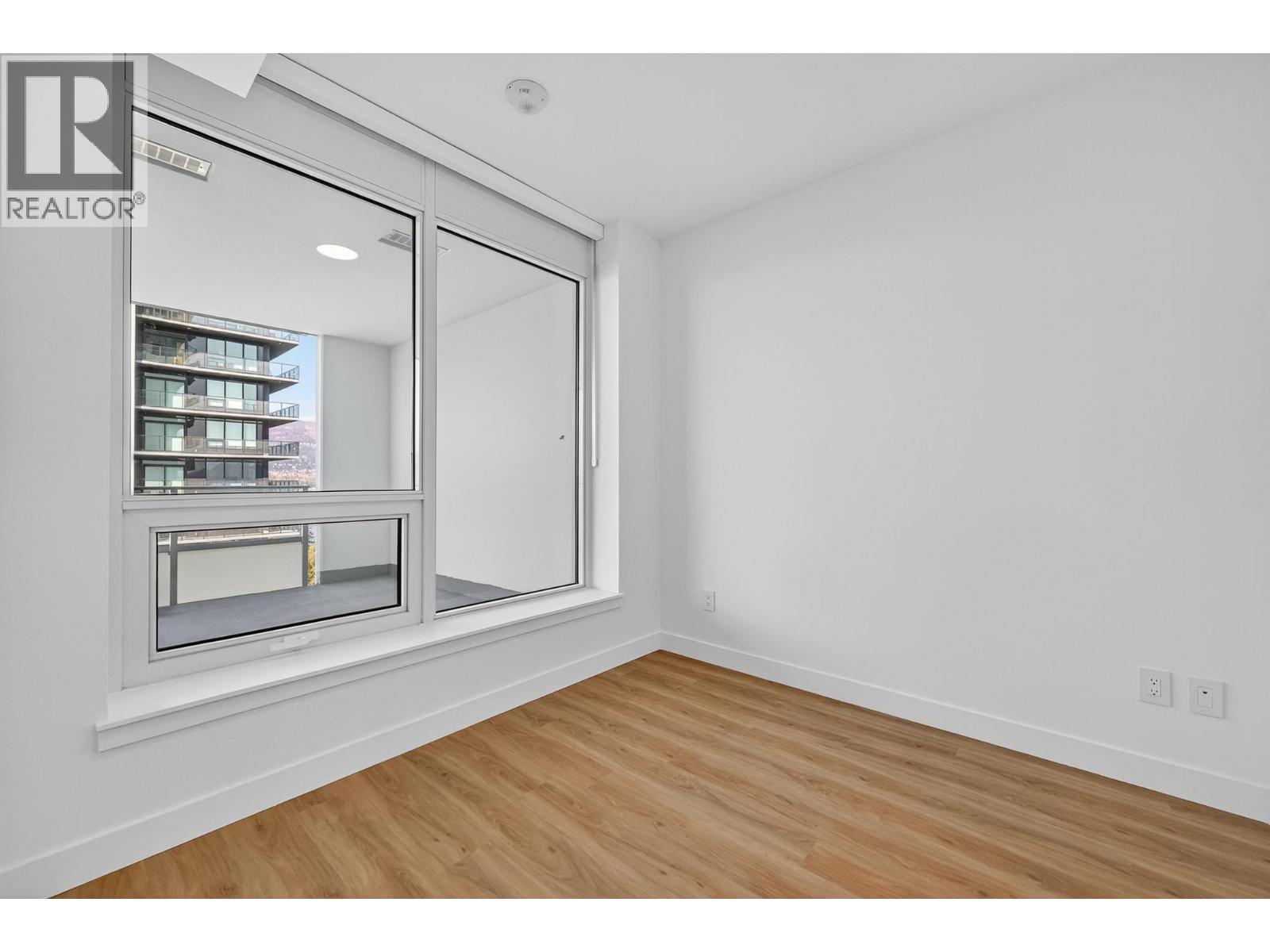 1626 Water Street Unit# 1308, Kelowna, British Columbia  V1Y 1J9 - Photo 25 - 10362627