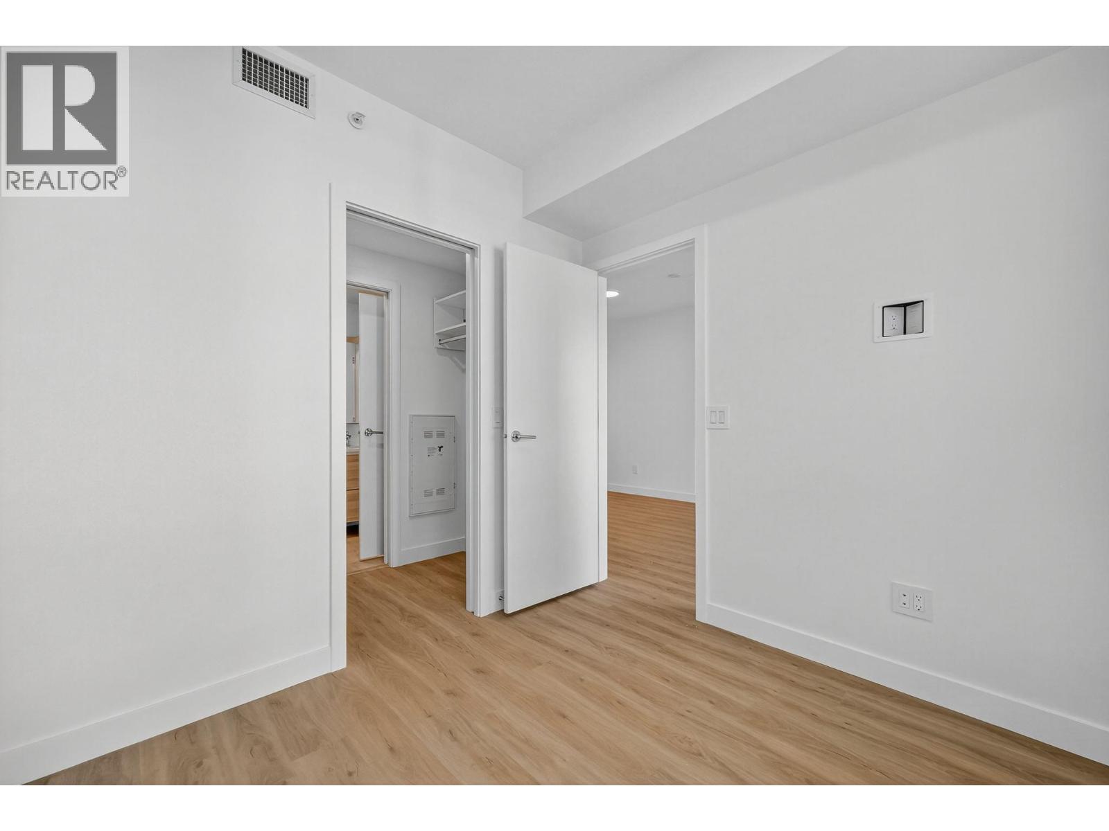 1626 Water Street Unit# 1308, Kelowna, British Columbia  V1Y 1J9 - Photo 26 - 10362627