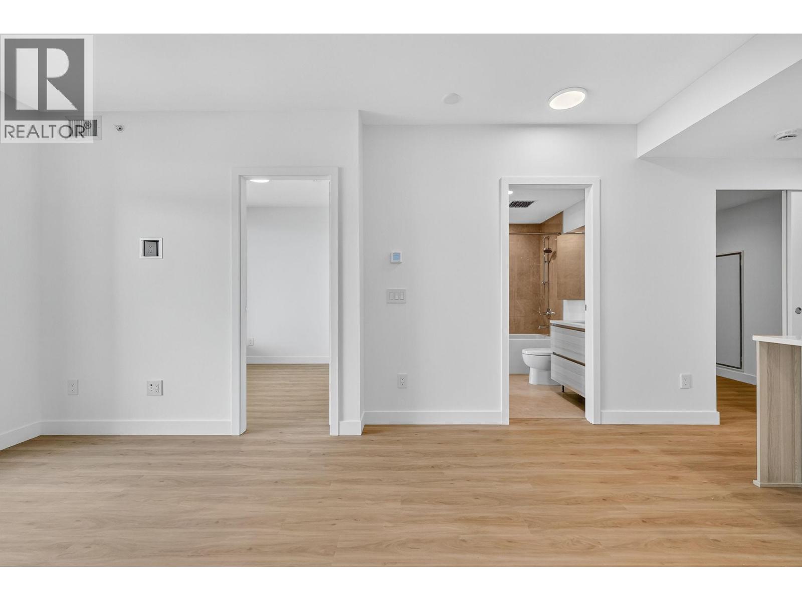 1626 Water Street Unit# 1308, Kelowna, British Columbia  V1Y 1J9 - Photo 23 - 10362627