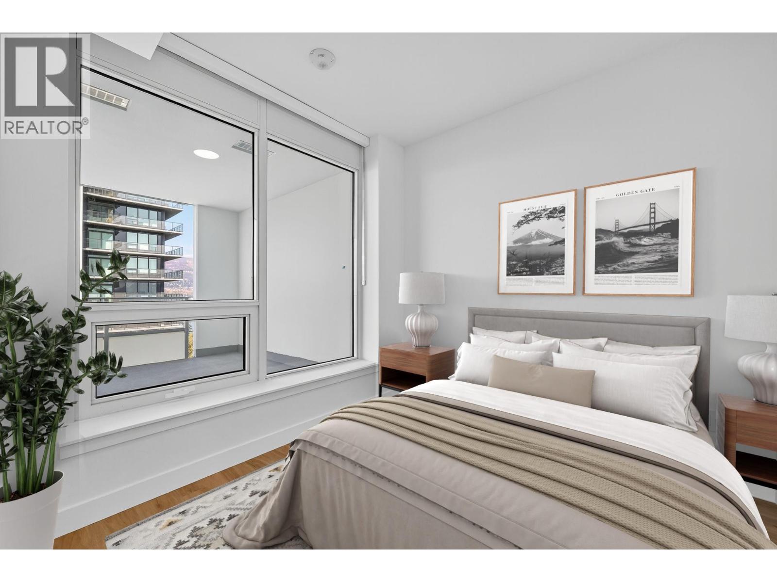 1626 Water Street Unit# 1308, Kelowna, British Columbia  V1Y 1J9 - Photo 24 - 10362627