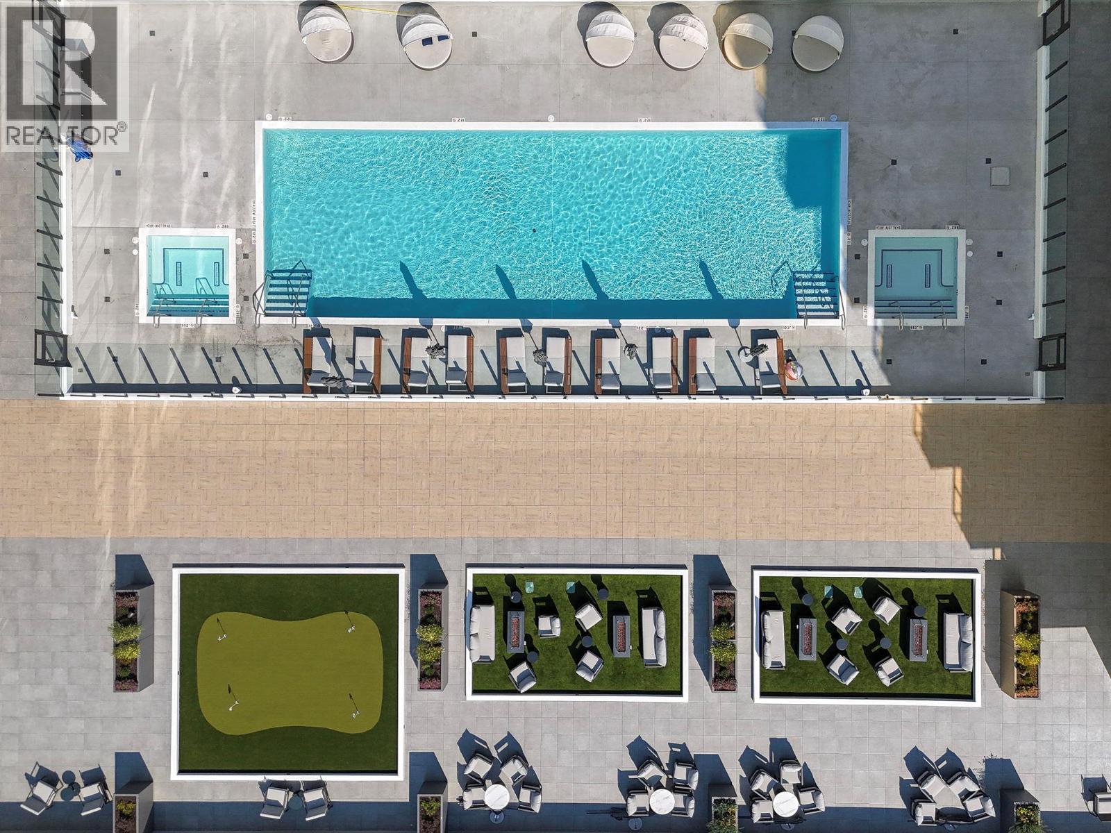 1626 Water Street Unit# 1308, Kelowna, British Columbia  V1Y 1J9 - Photo 5 - 10362627