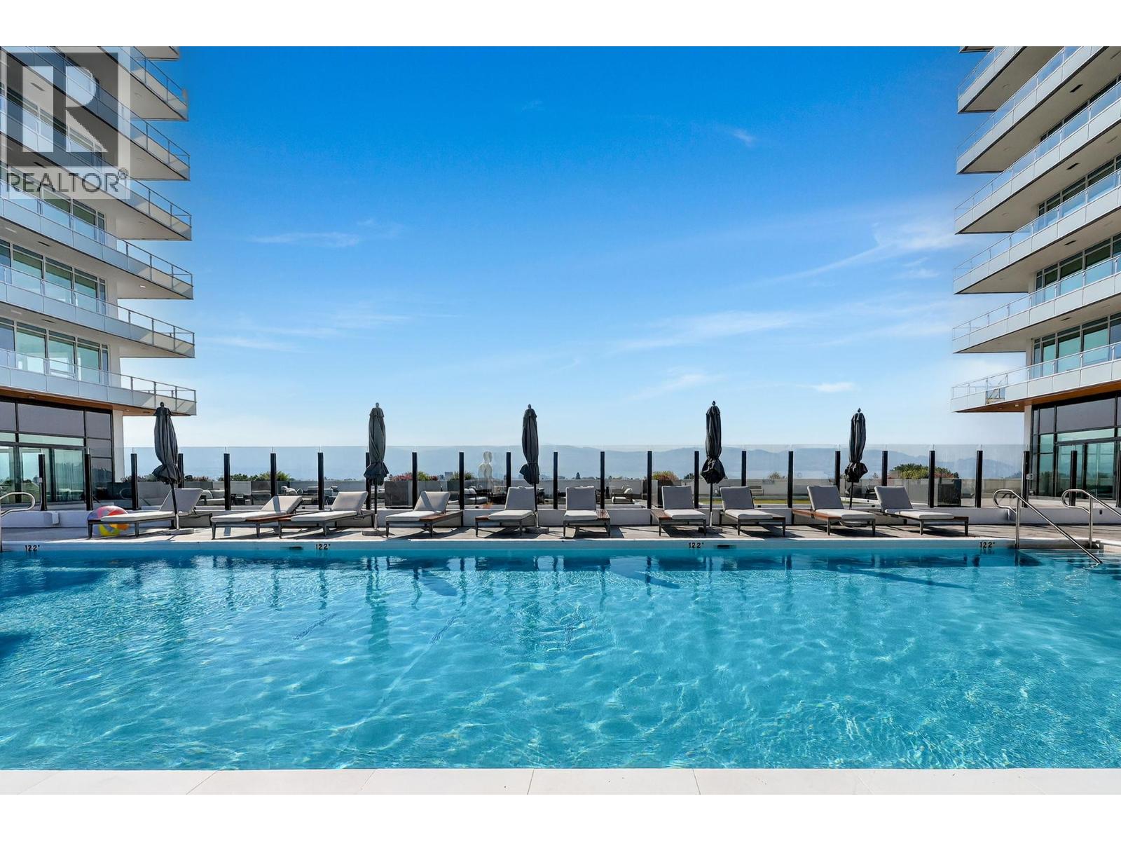 1626 Water Street Unit# 1308, Kelowna, British Columbia  V1Y 1J9 - Photo 49 - 10362627