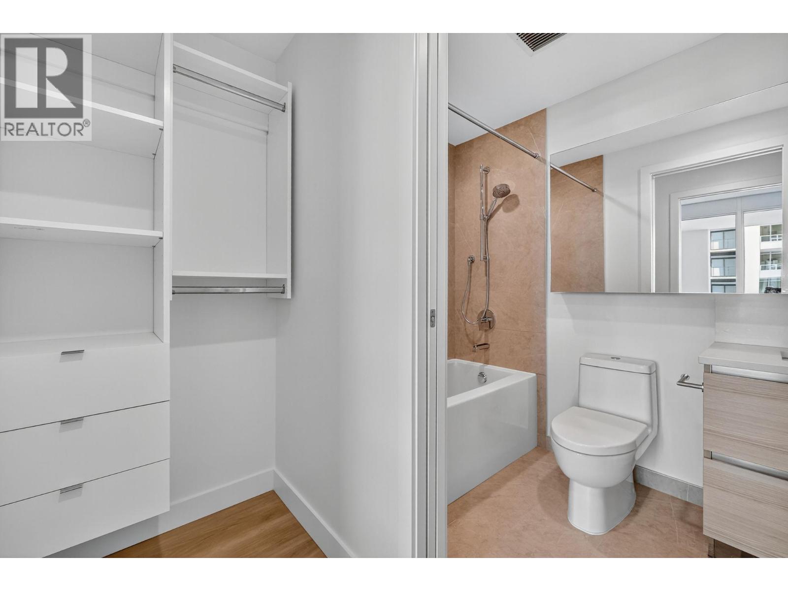 1626 Water Street Unit# 1308, Kelowna, British Columbia  V1Y 1J9 - Photo 27 - 10362627