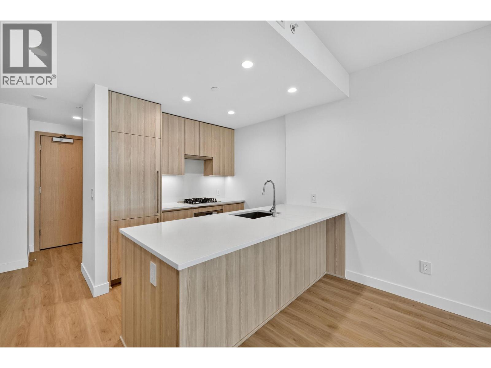 1626 Water Street Unit# 1308, Kelowna, British Columbia  V1Y 1J9 - Photo 19 - 10362627