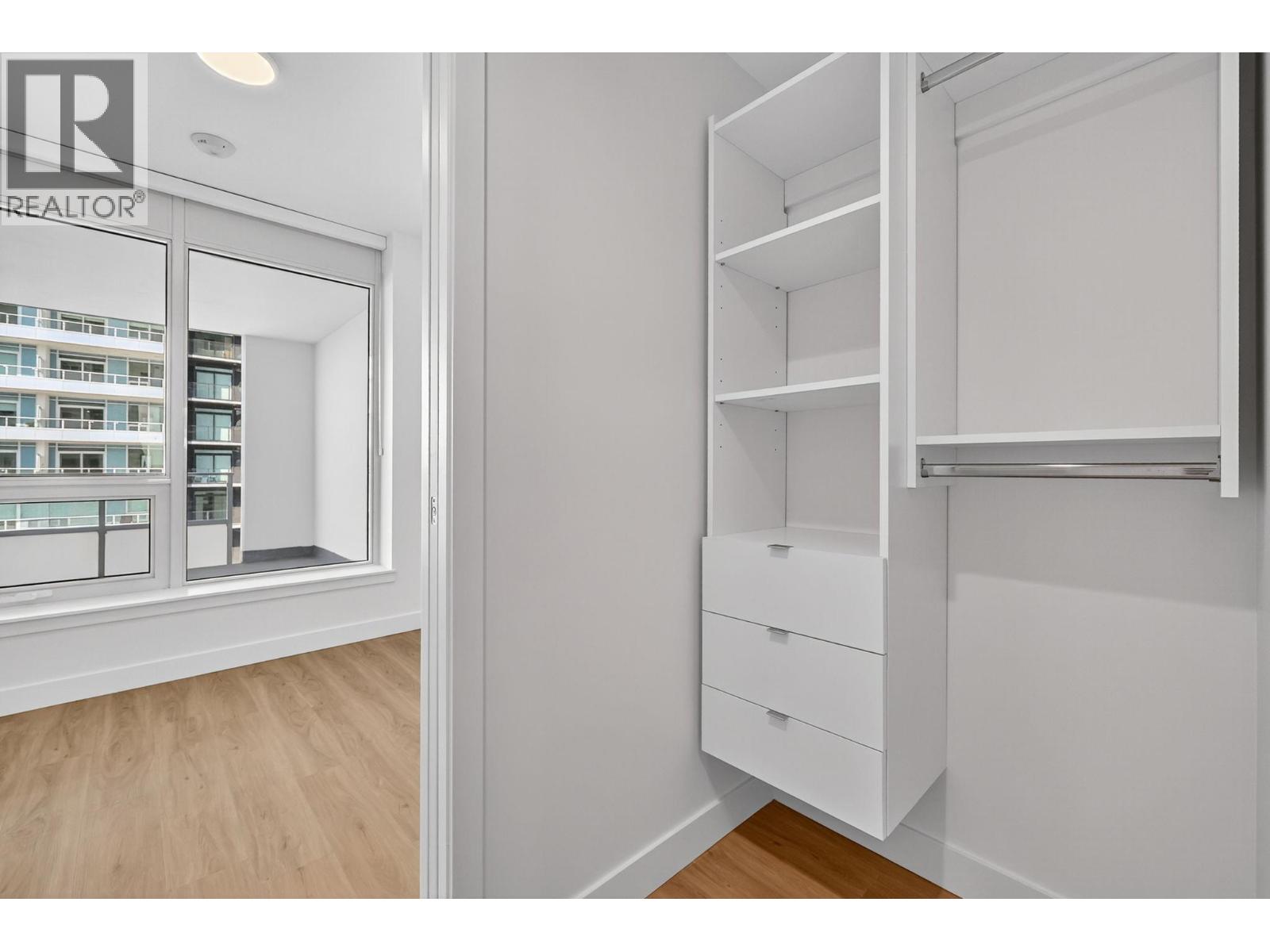 1626 Water Street Unit# 1308, Kelowna, British Columbia  V1Y 1J9 - Photo 28 - 10362627