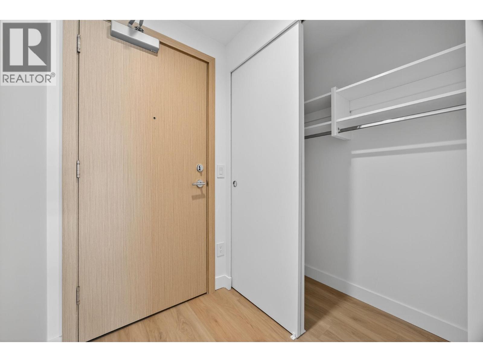 1626 Water Street Unit# 1308, Kelowna, British Columbia  V1Y 1J9 - Photo 10 - 10362627