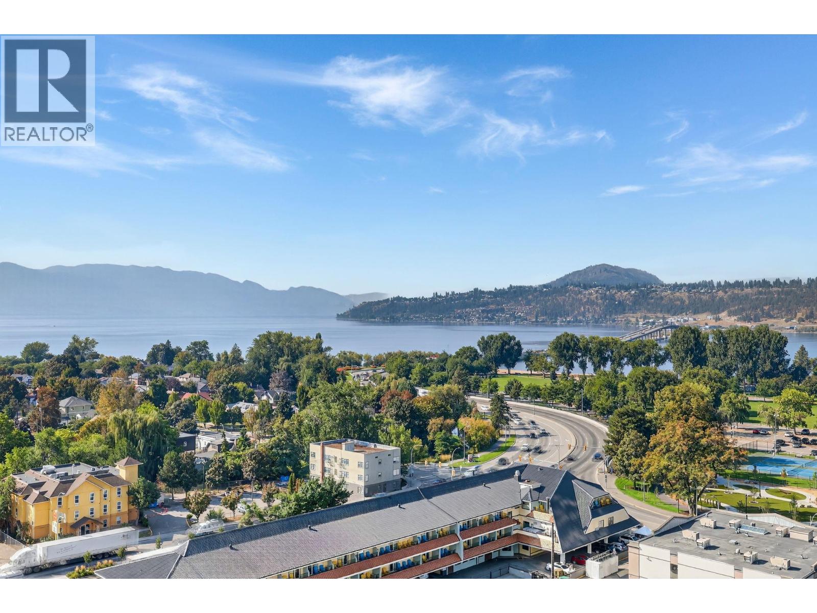 1626 Water Street Unit# 1308, Kelowna, British Columbia  V1Y 1J9 - Photo 9 - 10362627