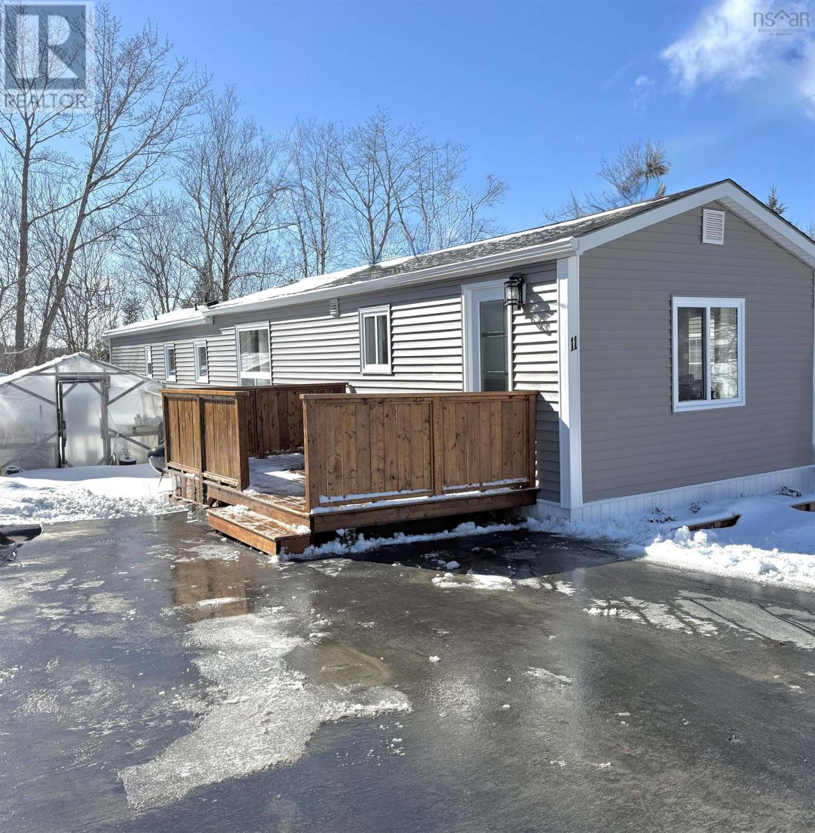 11 Snow White Drive, Lake Echo, Nova Scotia  B3E 1C5 - Photo 25 - 202604667