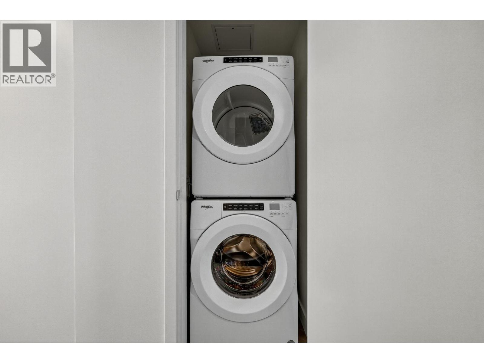 1626 Water Street Unit# 1308, Kelowna, British Columbia  V1Y 1J9 - Photo 33 - 10362627