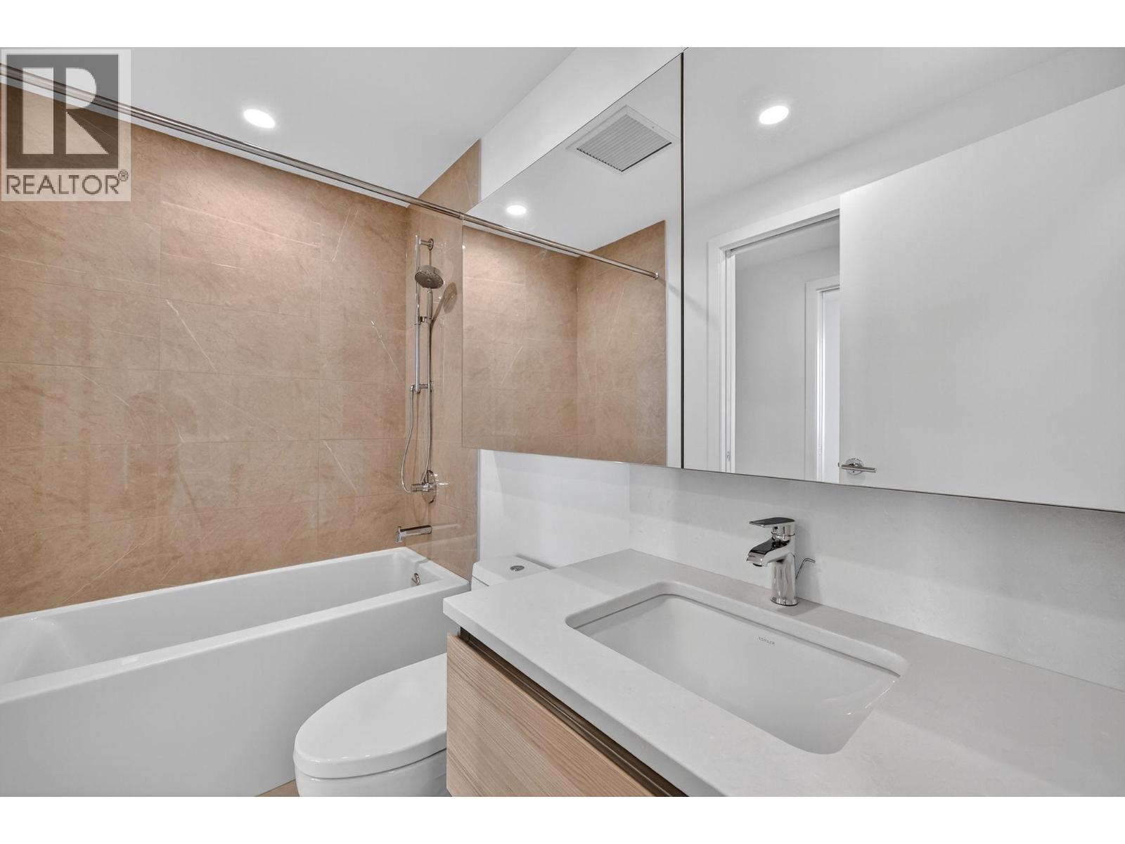 1626 Water Street Unit# 1308, Kelowna, British Columbia  V1Y 1J9 - Photo 29 - 10362627