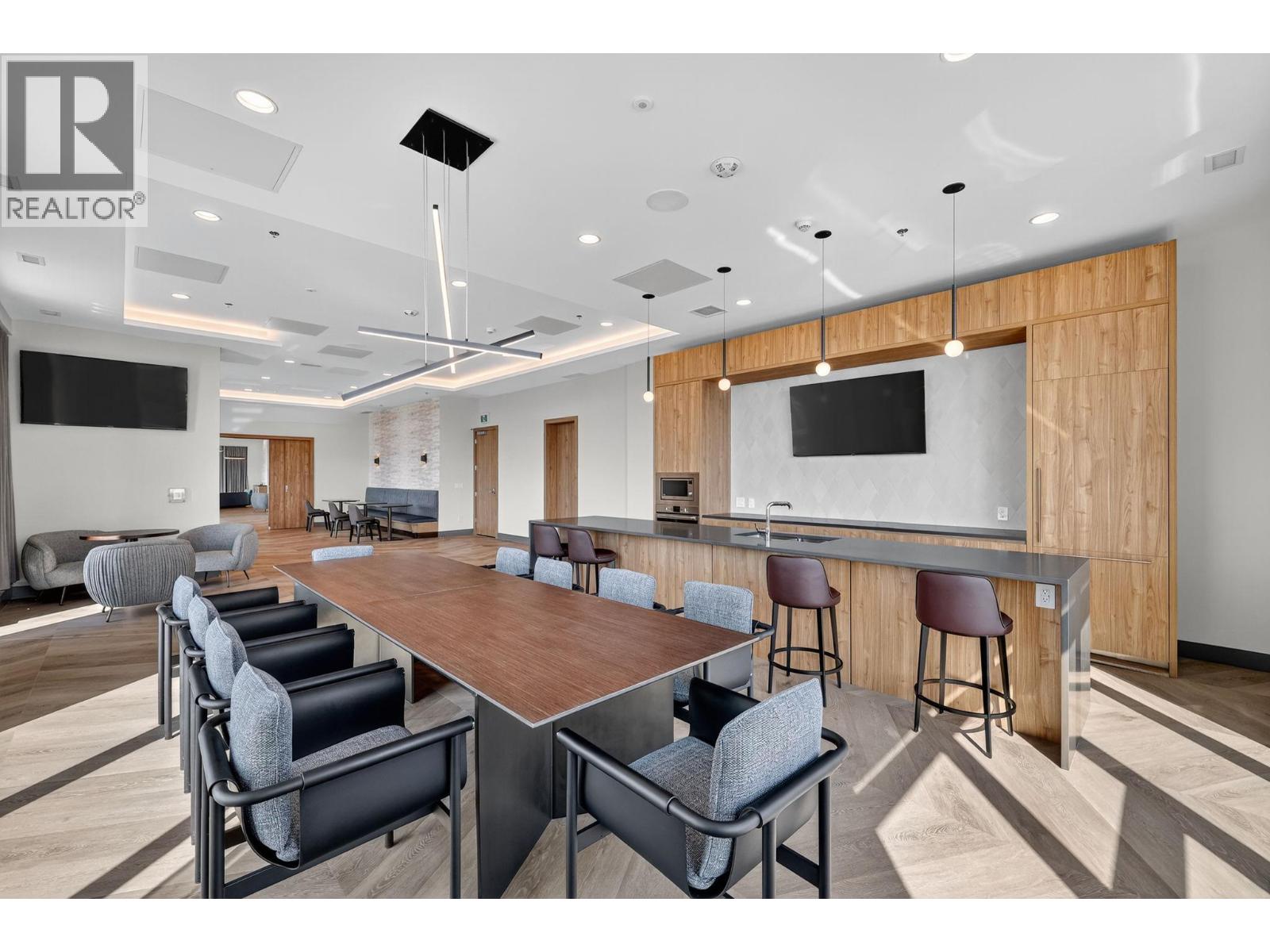 1626 Water Street Unit# 1308, Kelowna, British Columbia  V1Y 1J9 - Photo 42 - 10362627