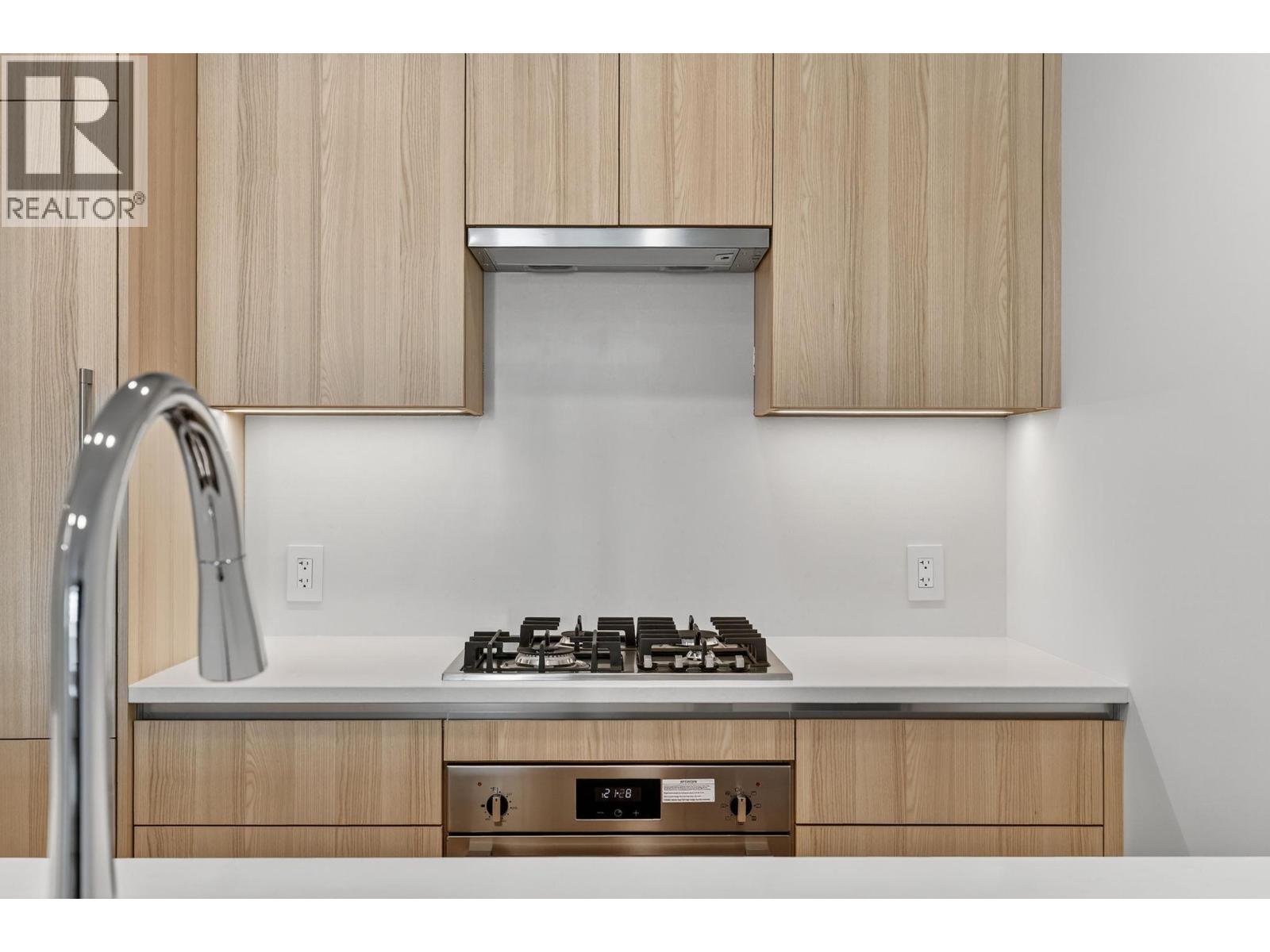 1626 Water Street Unit# 1308, Kelowna, British Columbia  V1Y 1J9 - Photo 17 - 10362627