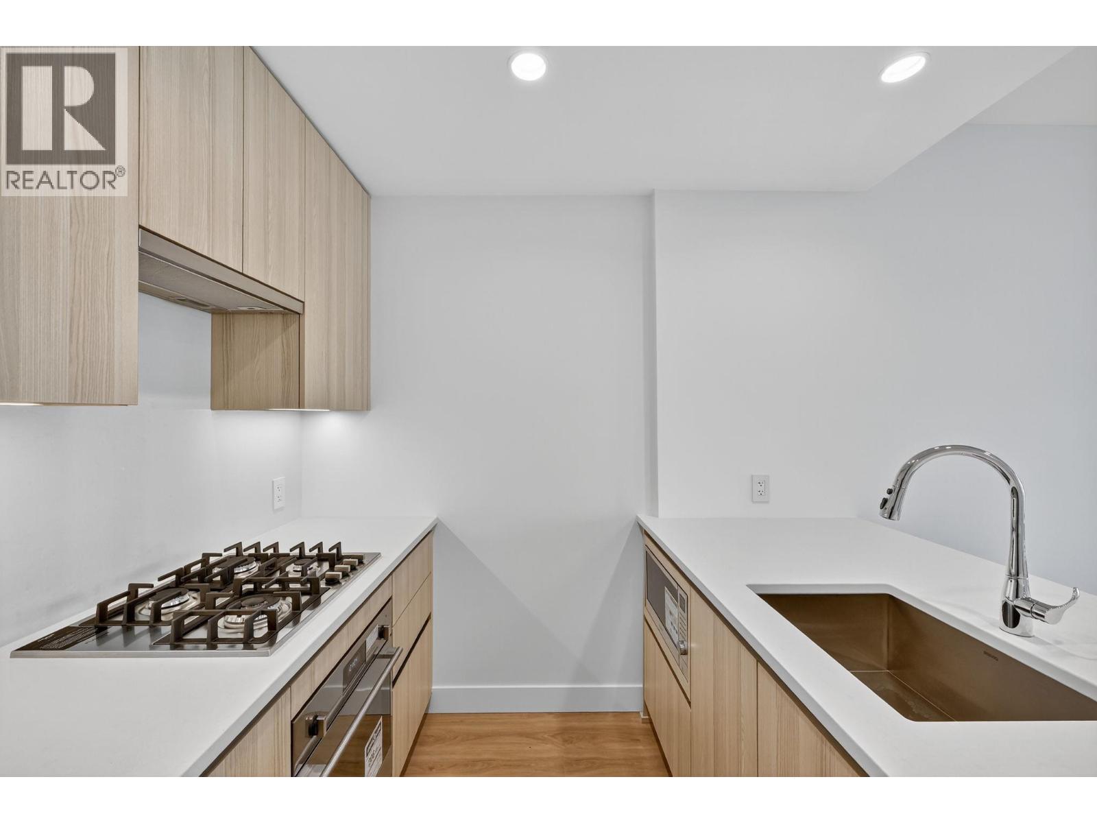 1626 Water Street Unit# 1308, Kelowna, British Columbia  V1Y 1J9 - Photo 15 - 10362627