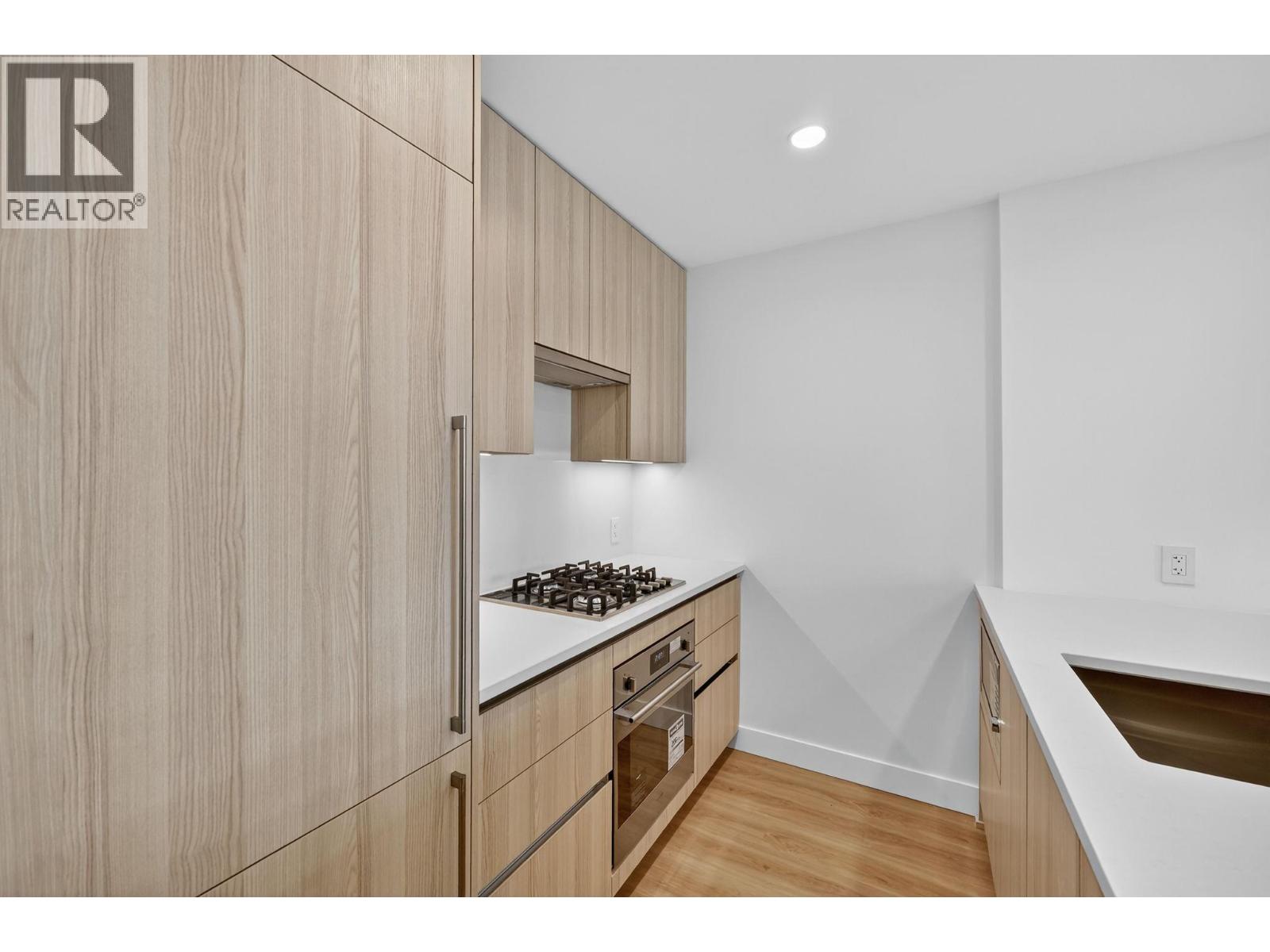 1626 Water Street Unit# 1308, Kelowna, British Columbia  V1Y 1J9 - Photo 16 - 10362627