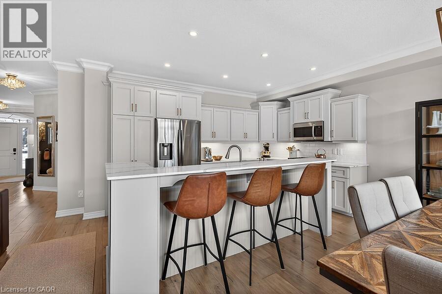 2 Southwood Crescent, Caledonia, Ontario  N3W 0A6 - Photo 11 - 40804551