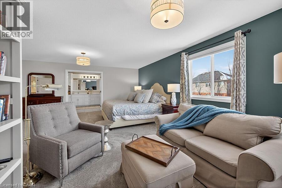 2 Southwood Crescent, Caledonia, Ontario  N3W 0A6 - Photo 23 - 40804551