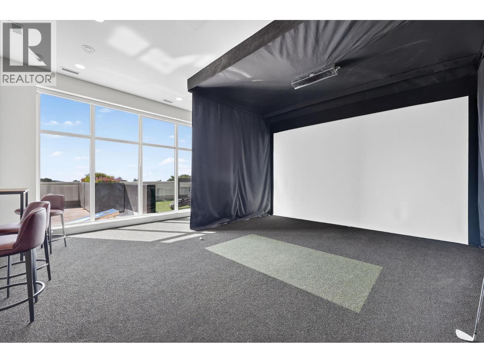 1626 Water Street Unit# 1308, Kelowna, British Columbia  V1Y 1J9 - Photo 60 - 10362627